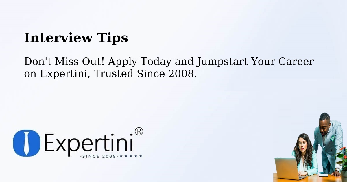 Interview Tips & Techniques for Job Seekers – Rottenburg An Der Laaber - Rottenburg An Der Laaber, Germany Jobs Expertini